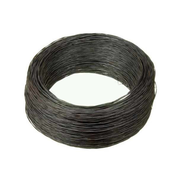 Areia para construção